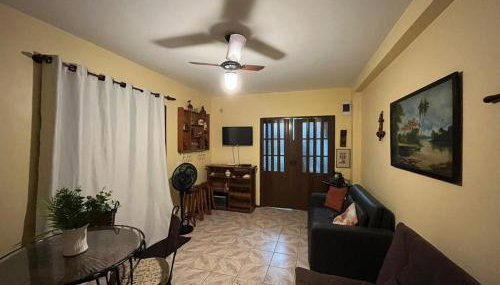 Angra dos Reis, Bonfim Cond Refúgio do Corsário - Foto 3