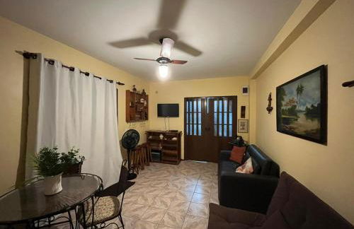 Angra dos Reis, Bonfim Cond Refúgio do Corsário - Foto 3