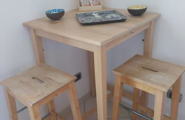 Casa nel bosco, Appennino Tosco Emiliano - Foto 18