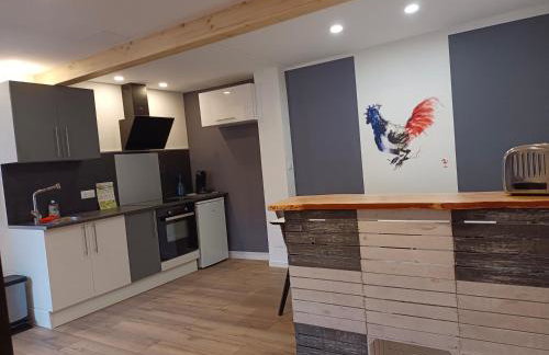 Maison à colombages - Foto 21