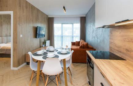 Baltic Porto-Porto 36 - Photo 4