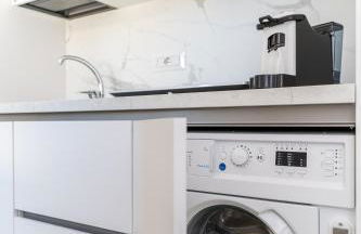 Luxury home Venezia - Foto 19