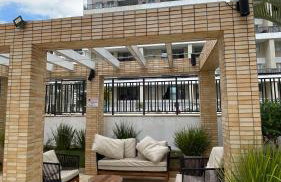 Taguá Life Resort - Ideal para sua estadia - Foto 15