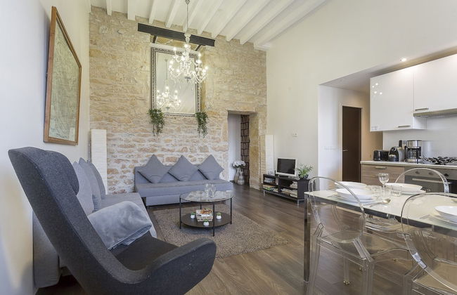 Le Jacquard - Foto 56