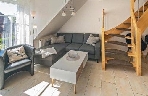 Ferienwohnung-Leuchtfeuer-2-OG - Foto 7