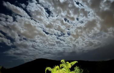 Casa do Pomar by Portucasa - Foto 49