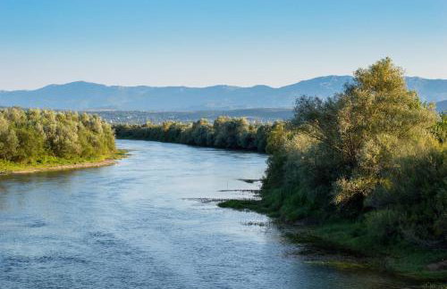 Mila Apartment - Foto 14