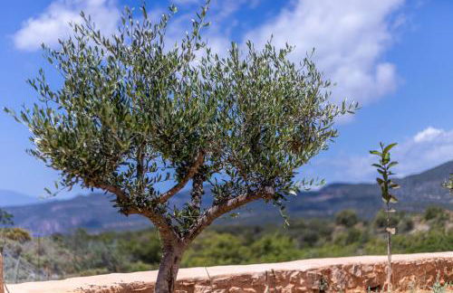 Lakkos Villas - Foto 4