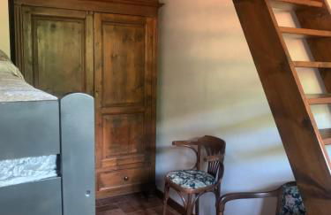 La Cella Lizzano Pistoise - Foto 5