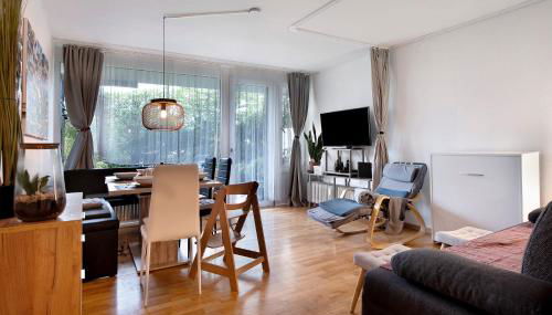 Blackforest Perla - Foto 3