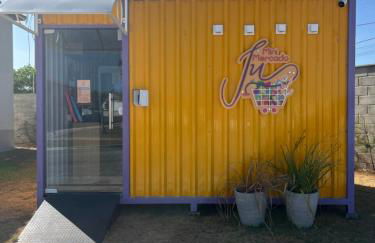 Ap à 600 metros da praia, um verdadeiro paraíso! - Foto 8