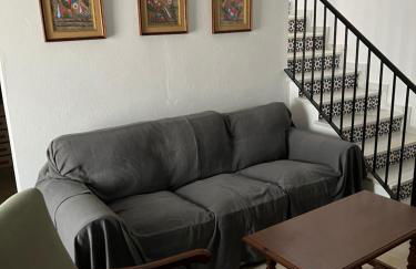 El Endrinal - Foto 25