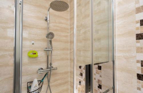 Stunning 2BR House in Manchester near Etihad and Coop Arena - Foto 11