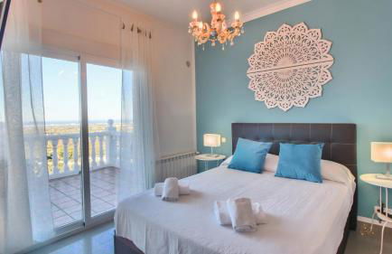 La Sella DJ by CARLOSFERIEN - Foto 28