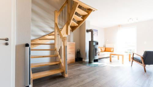 Fehmarnstrand 78 RH 6 - Foto 4