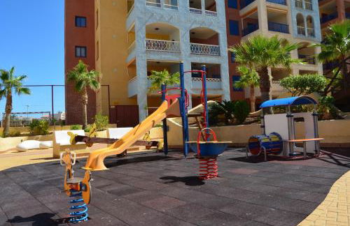 Verdemar 3 - 1306 - Foto 30