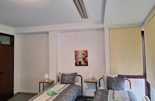 Gästezimmer 2 - Foto 8