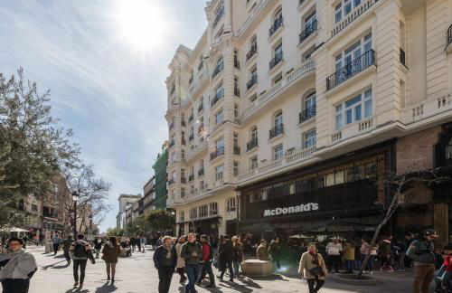 M&F ATTIC WITH GREAT VIEWS - Photo 18