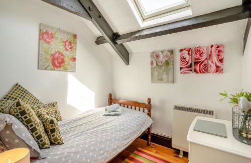 Ty Ysgubor - Jyz - Foto 13