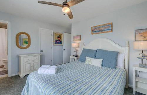 Lovely Villa Verol - Foto 13