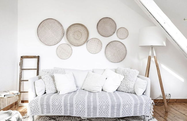 Holiday Apartment Relaxing at the Monastery - Foto 10