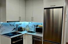 Cabedelo Studio Residence - Foto 10