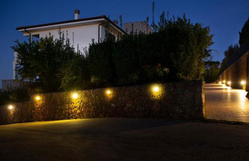 Residenza Turistico Alberghiera Le Poste del Pianone - Foto 9