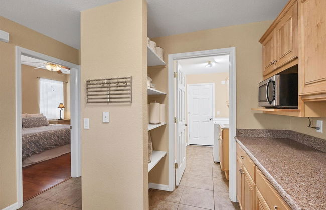 227 Shreve ST #A - Foto 8