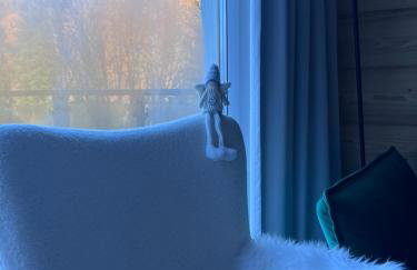 Apartament Hyrca - Foto 75