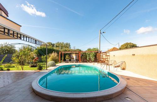 Villa Marijana ZadarVillas - Foto 37