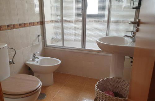 Platea de Sevilla - Foto 13