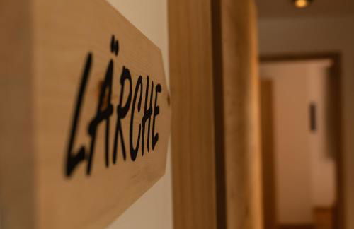 Mein Sonnenhof - Foto 52