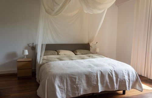 Can Negrell - Foto 26