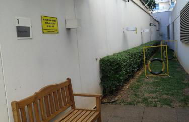 Ap smart Campinas - Foto 46