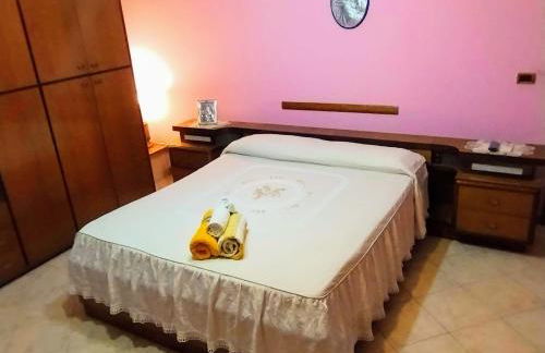 PignaRossa Appartamenti - Foto 33