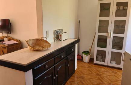 Baobab Moz Lodge - Foto 32