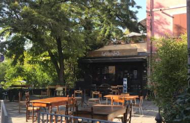 Gattaglio 22 Guest House - Foto 21