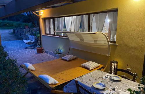 Wild sud Sardinia - Foto 12