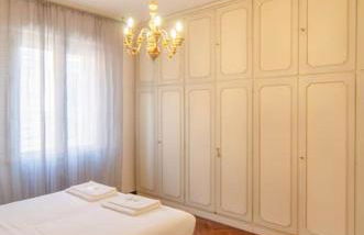 FuoriPorta Affitti Brevi - Casa di Susanna - Photo 13