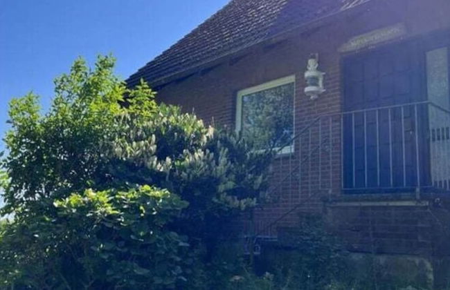 Dream View Comfortable Holiday Residence - Foto 31