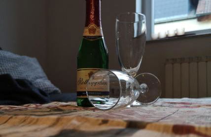 Ferienwohnung Katja - Foto 9