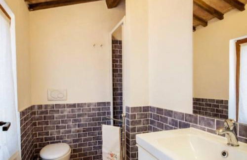 Borgo Santa Cristina - Foto 11