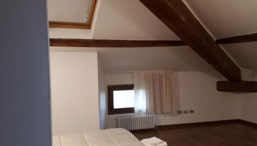 Alloggio Cantalupo - Photo 5