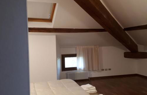 Alloggio Cantalupo - Foto 5