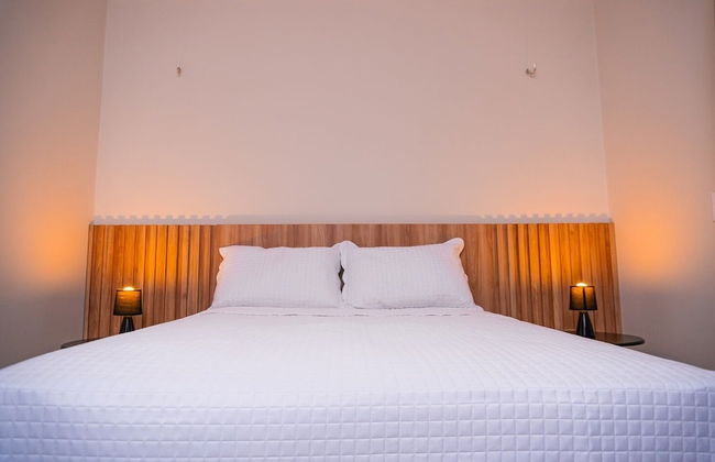 VM Flat Residence - Photo 9