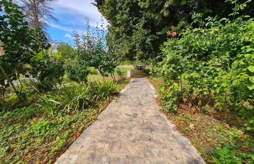 Hôtel des arts - Danse dans le Perche - Foto 18