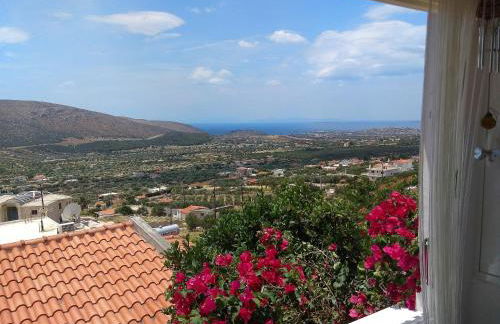 Outstanding Panoramic View, 10΄ Beach, 20΄ Airport - Photo 60