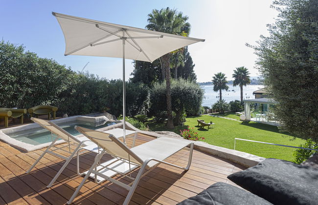 Calapetra Resort - Foto 31