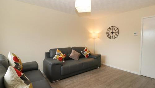 Wren Cottage - Foto 4