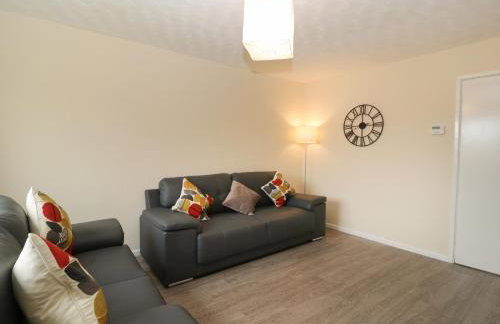 Wren Cottage - Foto 4